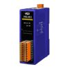PROFINET I/O Module (Dry contact Non-Isolated 16-ch DI)ICP DAS